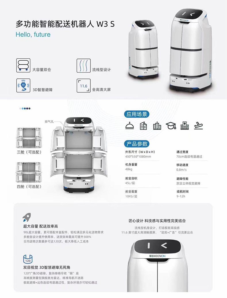 擎朗W3S最新_06.jpg