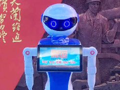 中国地税